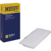 Hengst Filter | Luftfilter | E640L01 Hengst Filter | Luftfilter | E640L01
