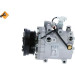 NRF | Kompressor, Klimaanlage | 32939 NRF | Kompressor, Klimaanlage | 32939