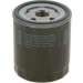 BOSCH 0 451 103 337 Ölfilter