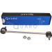 QUARO | Stange/Strebe, Stabilisator | QS3045/HQ