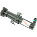 Metzger | Waschwasserdüse, Scheinwerferreinigung | 2220526 Metzger | Waschwasserdüse, Scheinwerferreinigung | 2220526