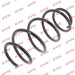 KYB | Fahrwerksfeder | RH3933 KYB | Fahrwerksfeder | RH3933
