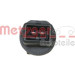 Metzger | Sensor, Ansauglufttemperatur | 0905071 Metzger | Sensor, Ansauglufttemperatur | 0905071