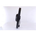 Nissens | Lüfter, Motorkühlung | 85403 Nissens | Lüfter, Motorkühlung | 85403