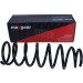 Maxgear | Fahrwerksfeder | 60-0665 Maxgear | Fahrwerksfeder | 60-0665