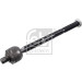 FEBI BILSTEIN 184294 Axialgelenk, Spurstange FEBI BILSTEIN 184294 Axialgelenk, Spurstange