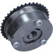 Maxgear | Nockenwellenversteller | 54-1293