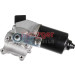 Metzger | Wischermotor | 2190689 Metzger | Wischermotor | 2190689