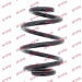 KYB | Fahrwerksfeder | RX5266 KYB | Fahrwerksfeder | RX5266