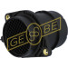 GEBE | Luftmassenmesser | 9 5089 1