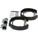 BOSCH | Bremsbackensatz | 0 204 114 617 BOSCH | Bremsbackensatz | 0 204 114 617