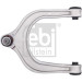 FEBI BILSTEIN 185352 Querlenker, Lenker, Radaufhängung FEBI BILSTEIN 185352 Querlenker, Lenker, Radaufhängung
