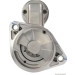 Herth+Buss Jakoparts | Starter | J5210309 Herth+Buss Jakoparts | Starter | J5210309