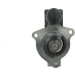 PSH | Starter | 911.002.113.010 PSH | Starter | 911.002.113.010