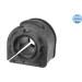 Meyle | Lagerung, Stabilisator | 714 615 0009 Meyle | Lagerung, Stabilisator | 714 615 0009