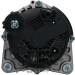 PSH | Generator | 575.993.180.000 PSH | Generator | 575.993.180.000