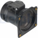 Delphi | Luftmassenmesser | AF10176-12B1 Delphi | Luftmassenmesser | AF10176-12B1