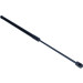 Maxgear | Gasfeder, Heckscheibe | 12-0088 Maxgear | Gasfeder, Heckscheibe | 12-0088