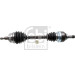 FEBI BILSTEIN 184657 Antriebswelle