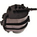 Maxgear | Kraftstofffilter | 26-0167 Maxgear | Kraftstofffilter | 26-0167