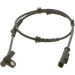 BOSCH | Sensor, Raddrehzahl | 0 265 004 136 BOSCH | Sensor, Raddrehzahl | 0 265 004 136