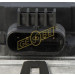 GEBE | NOx-Sensor, NOx-Katalysator | 9 2895 1