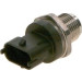 BOSCH | Sensor, Kraftstoffdruck | 0 281 002 937