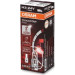 Osram | Glühlampe, Fernscheinwerfer | Truckstar® PRO H3 Faltschachtel | 64156TSP