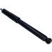 Maxgear | Stoßdämpfer | 11-0648 Maxgear | Stoßdämpfer | 11-0648