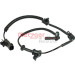 Metzger | Sensor, Raddrehzahl | 0900691 Metzger | Sensor, Raddrehzahl | 0900691