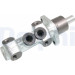 Delphi | Hauptbremszylinder | LM21009 Delphi | Hauptbremszylinder | LM21009