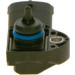 BOSCH | Sensor, Kraftstoffdruck | 0 261 230 236