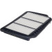 Hengst Filter | Luftfilter | E748L Hengst Filter | Luftfilter | E748L