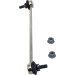 Lemförder | Stange/Strebe, Stabilisator | 26004 02 Lemförder | Stange/Strebe, Stabilisator | 26004 02