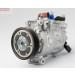 DENSO 6SAS14C Klimakompressor DCP02098 DENSO 6SAS14C Klimakompressor DCP02098