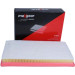 Maxgear | Luftfilter | 26-2370 Maxgear | Luftfilter | 26-2370