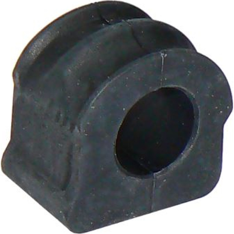 Lagerung, Stabilisator 52053508 Lagerung, Stabilisator 52053508