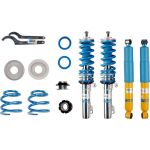 Bilstein | Fahrwerkssatz, Federn/Dämpfer | 47-080416