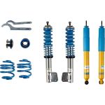 Bilstein | Fahrwerkssatz, Federn/Dämpfer | 47-087750