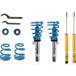 Bilstein | Fahrwerkssatz, Federn/Dämpfer | 47-126848