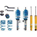 Bilstein | Fahrwerkssatz, Federn/Dämpfer | 47-138896