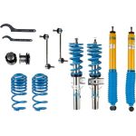 Bilstein | Fahrwerkssatz, Federn/Dämpfer | 47-146914