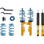 Bilstein | Fahrwerkssatz, Federn/Dämpfer | 47-165403