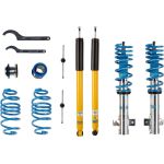 Bilstein | Fahrwerkssatz, Federn/Dämpfer | 47-171329