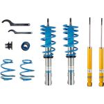 Bilstein | Fahrwerkssatz, Federn/Dämpfer | 47-172586