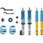 Bilstein | Fahrwerkssatz, Federn/Dämpfer | 47-217706