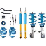 Bilstein | Fahrwerkssatz, Federn/Dämpfer | 47-228214