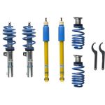 Bilstein | Fahrwerkssatz, Federn/Dämpfer | 47-229952