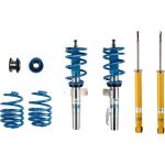 Bilstein | Fahrwerkssatz, Federn/Dämpfer | 47-239180