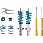 Bilstein | Fahrwerkssatz, Federn/Dämpfer | 47-239883